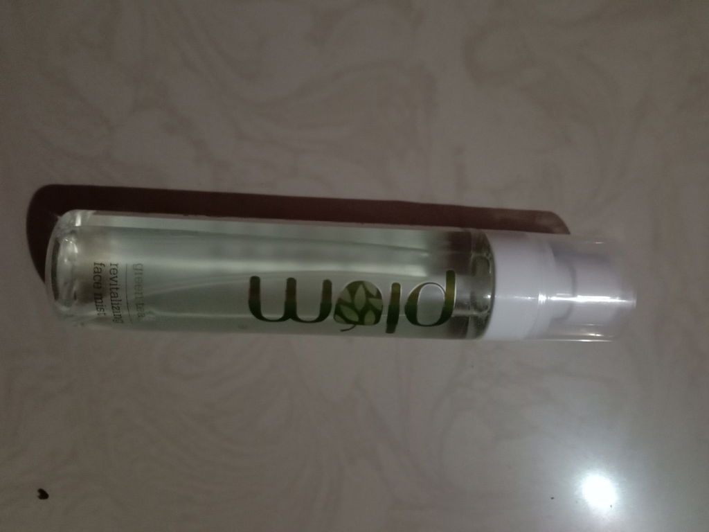 Product photo 1 from Suguna Raman’s review