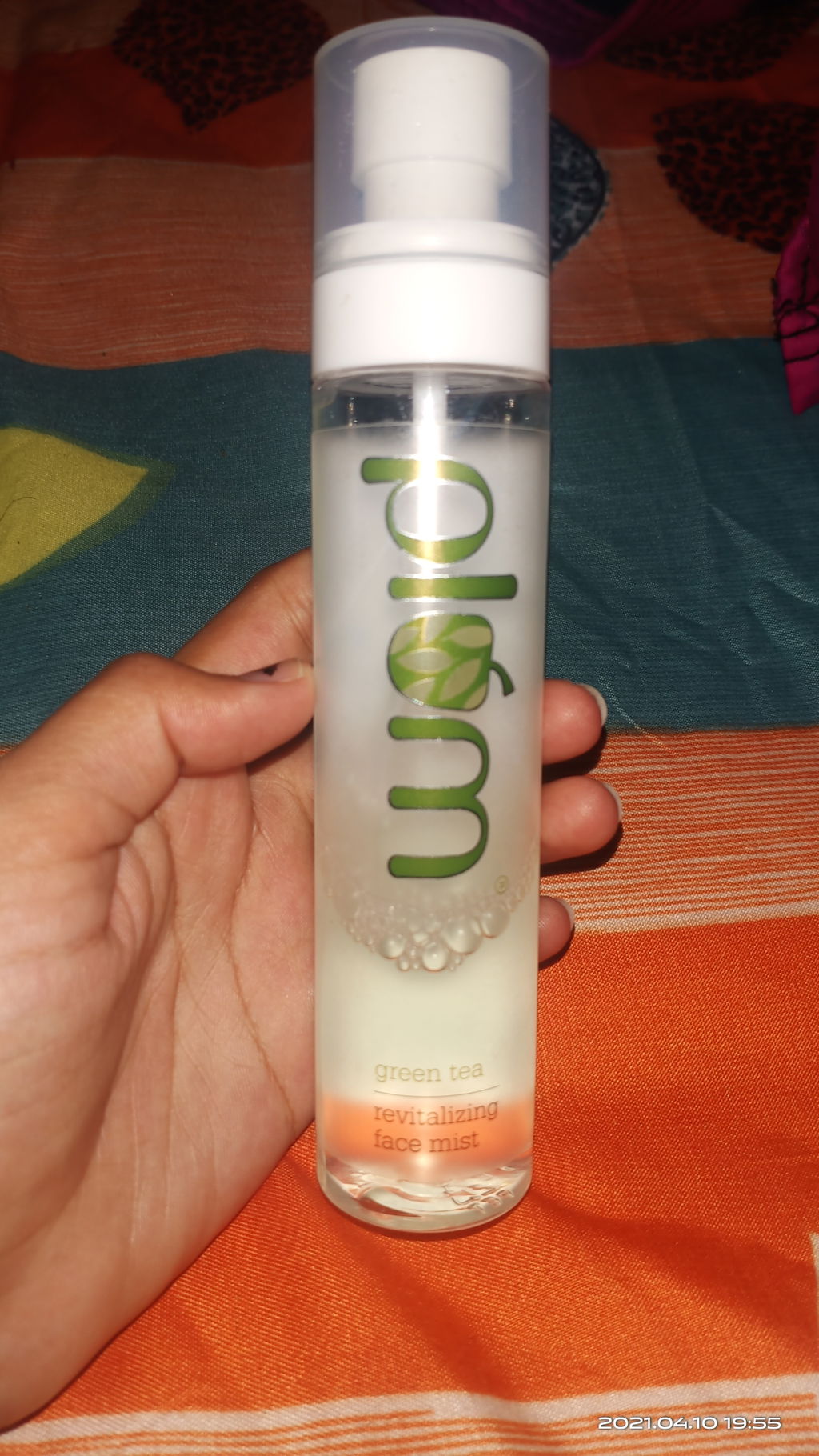 Product photo 1 from Divya .’s review