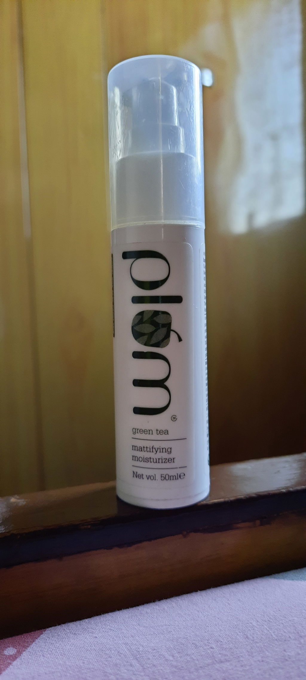 Product photo 1 from Sneha Supriya’s review