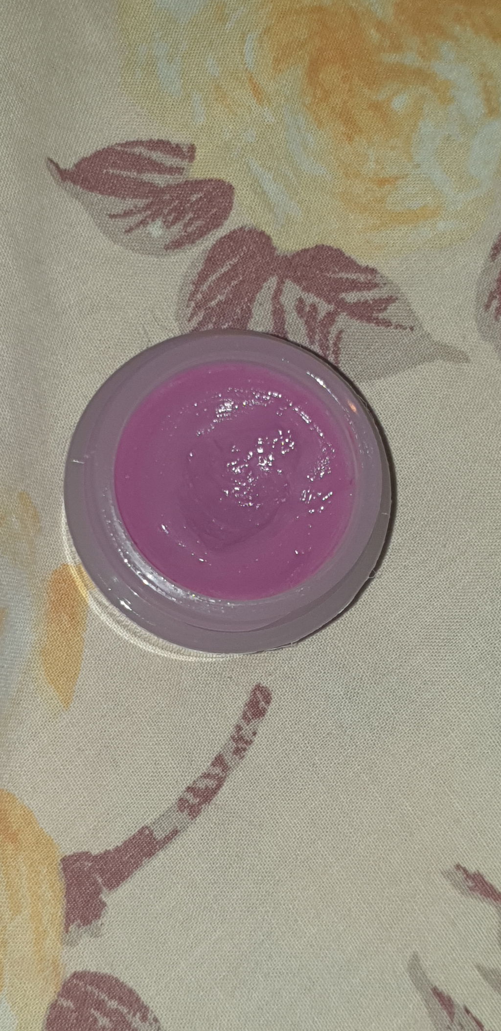 Product photo 1 from Jannani M’s review