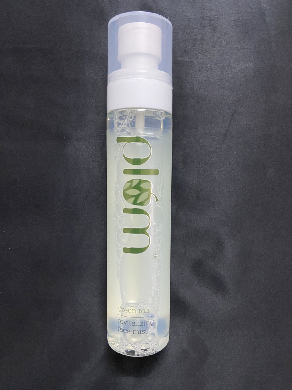 Product photo 1 from Darryl Anne’s review