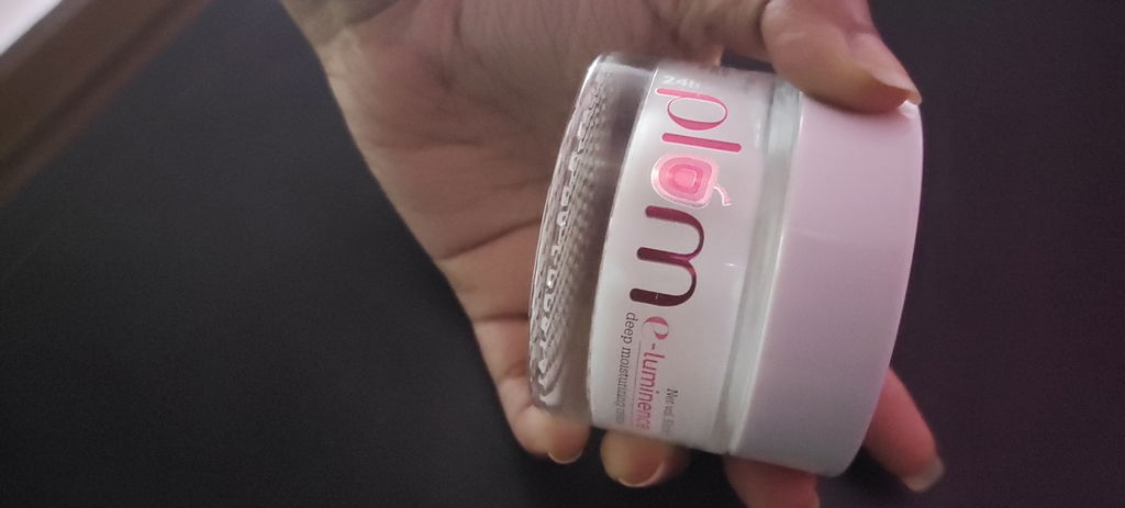 Product photo 1 from Nehal Suiwalaβs review