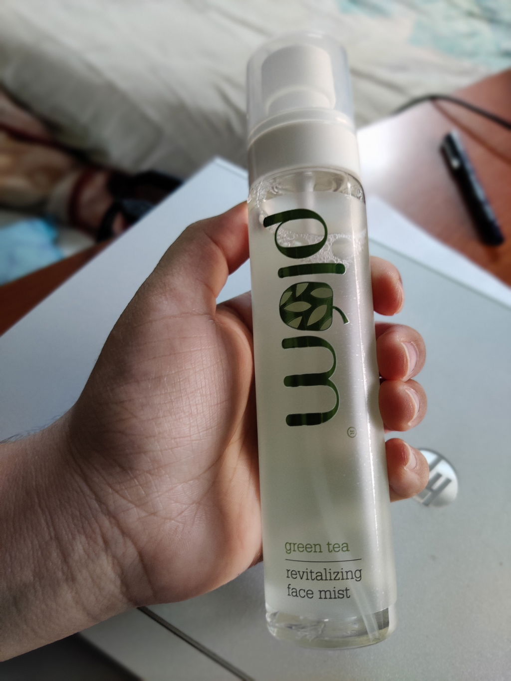 Product photo 1 from Harshita Patidar’s review