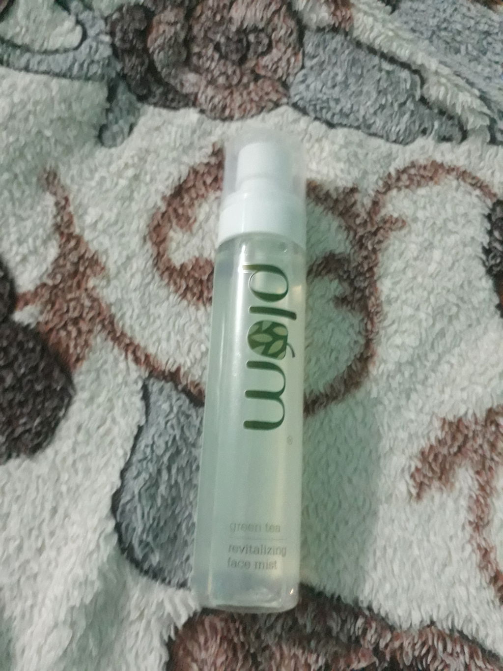 Product photo 1 from Saswati Biswal’s review