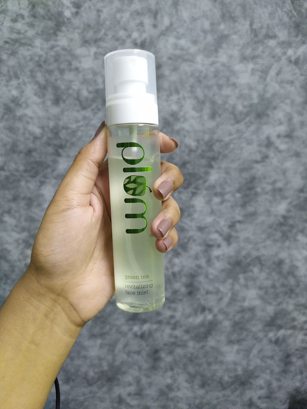 Product photo 1 from Nida Fatima’s review