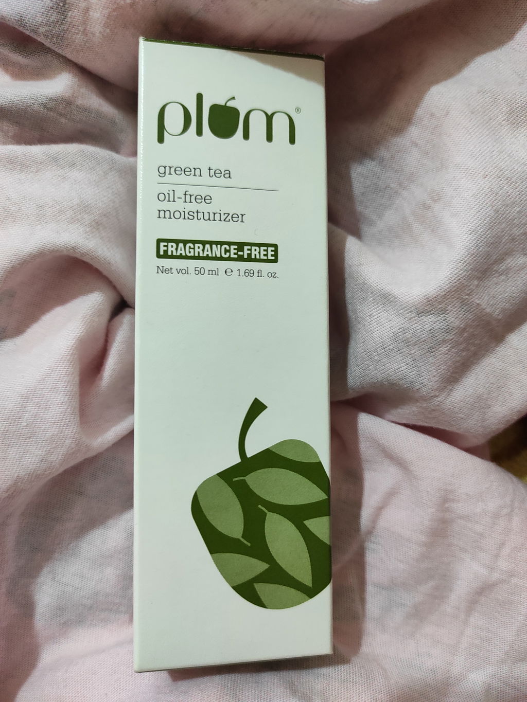 Product photo 1 from Pooja Pamnani’s review