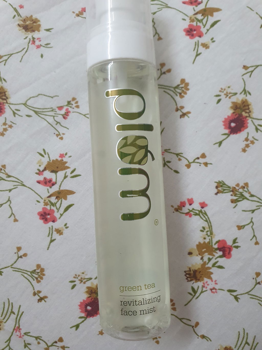 Product photo 1 from Haritima Jain’s review