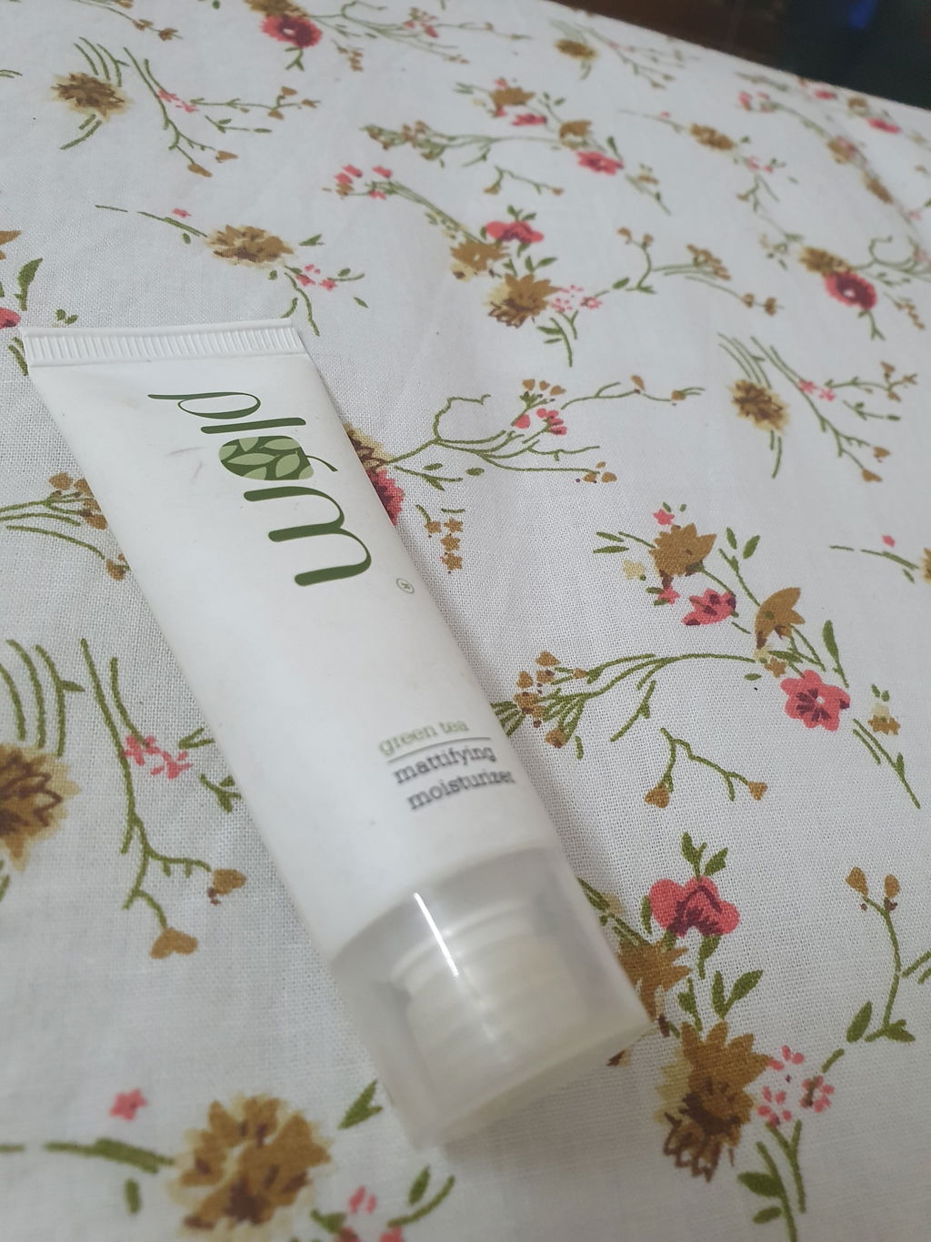 Product photo 1 from Haritima Jain’s review