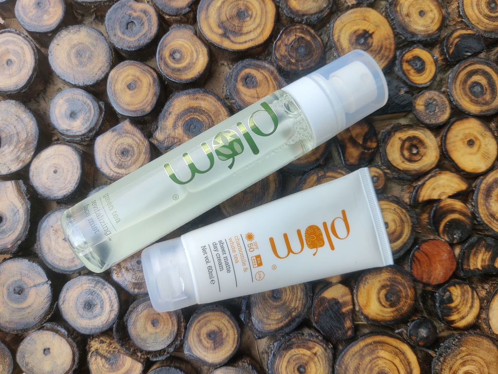 Product photo 1 from Aditi Dhwal’s review