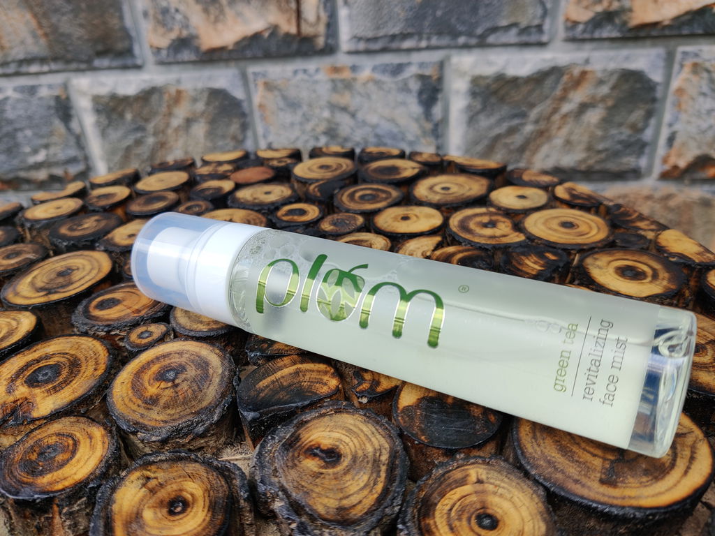 Product photo 2 from Aditi Dhwal’s review