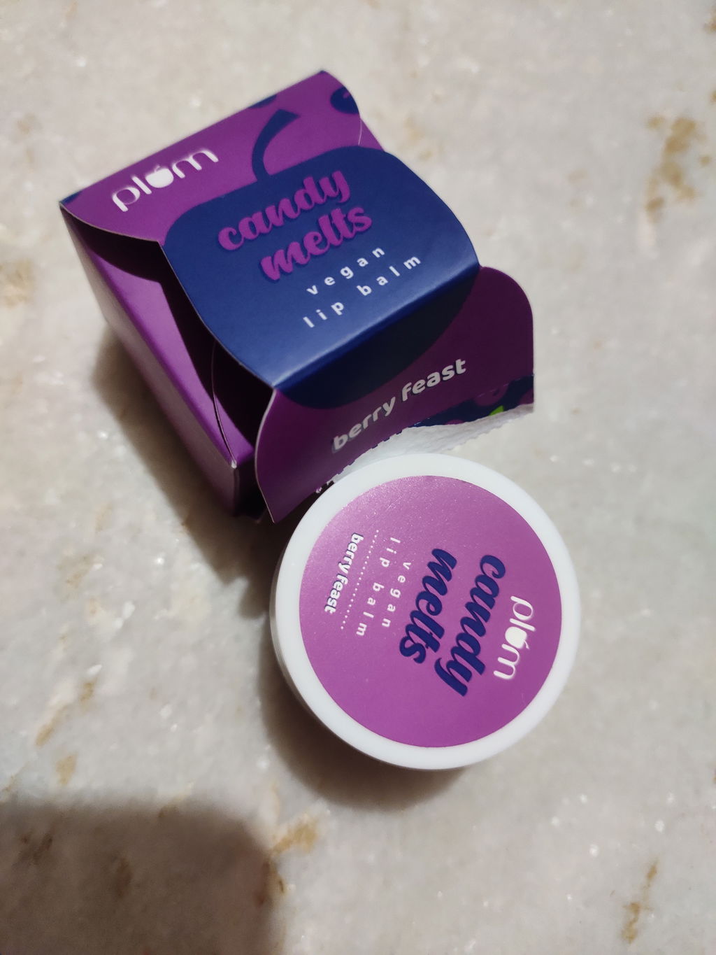 Product photo 1 from Vijesh Kumar’s review