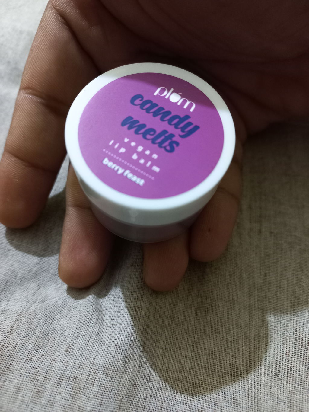 Product photo 1 from Seema Mahto’s review