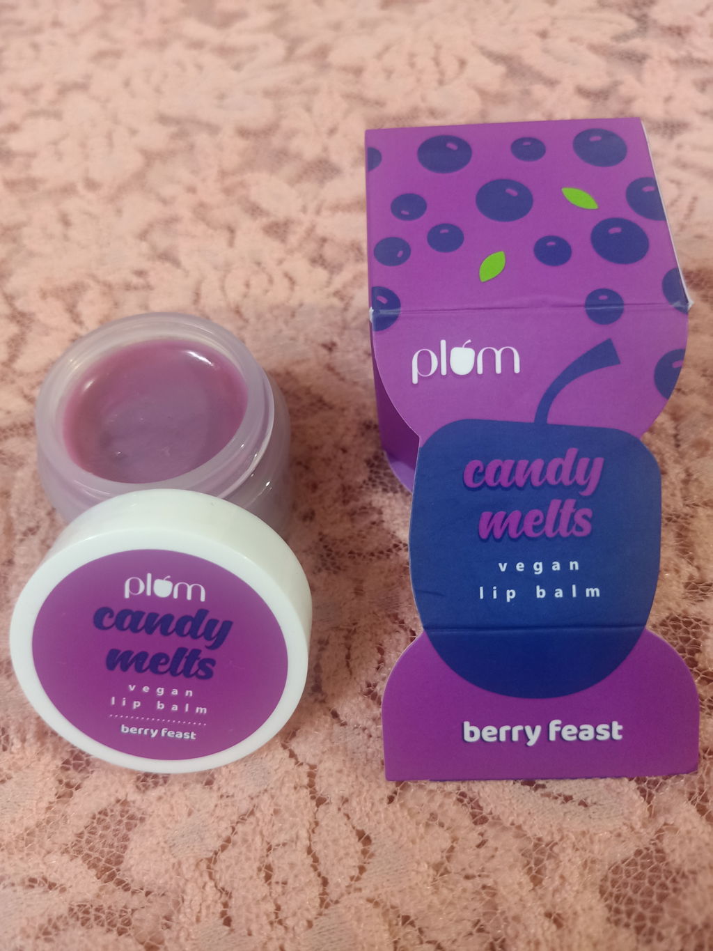 Product photo 1 from Ishita S.’s review