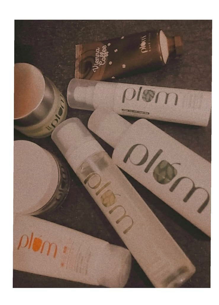 Product photo 1 from Ritika gupta’s review