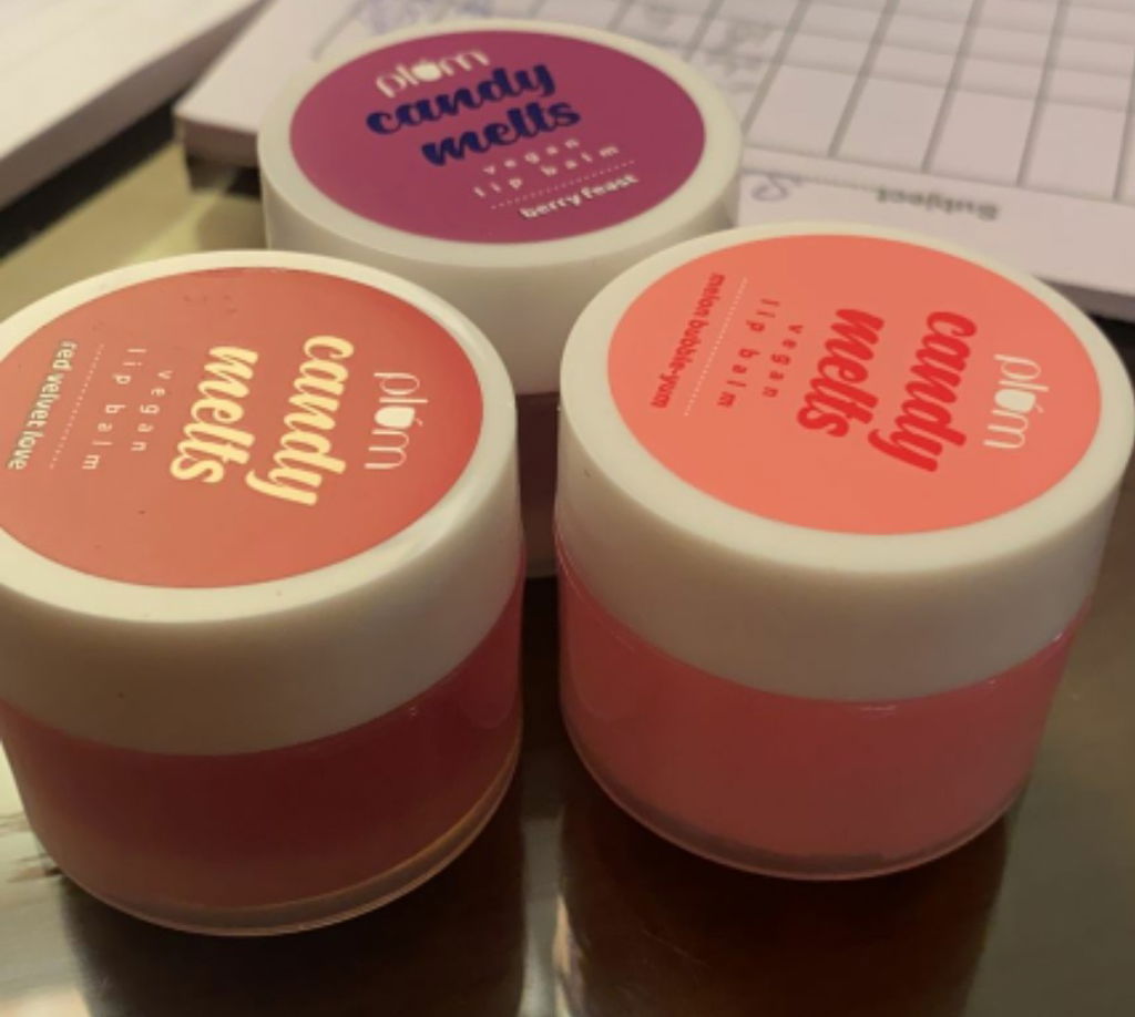 Product photo 1 from Amrit Kaur Randhawa’s review