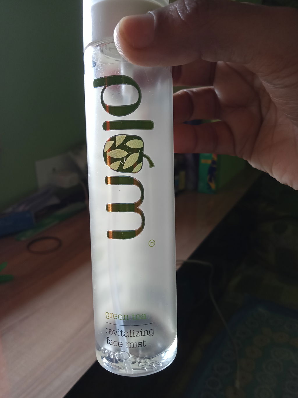 Product photo 1 from Nazia Naaz’s review