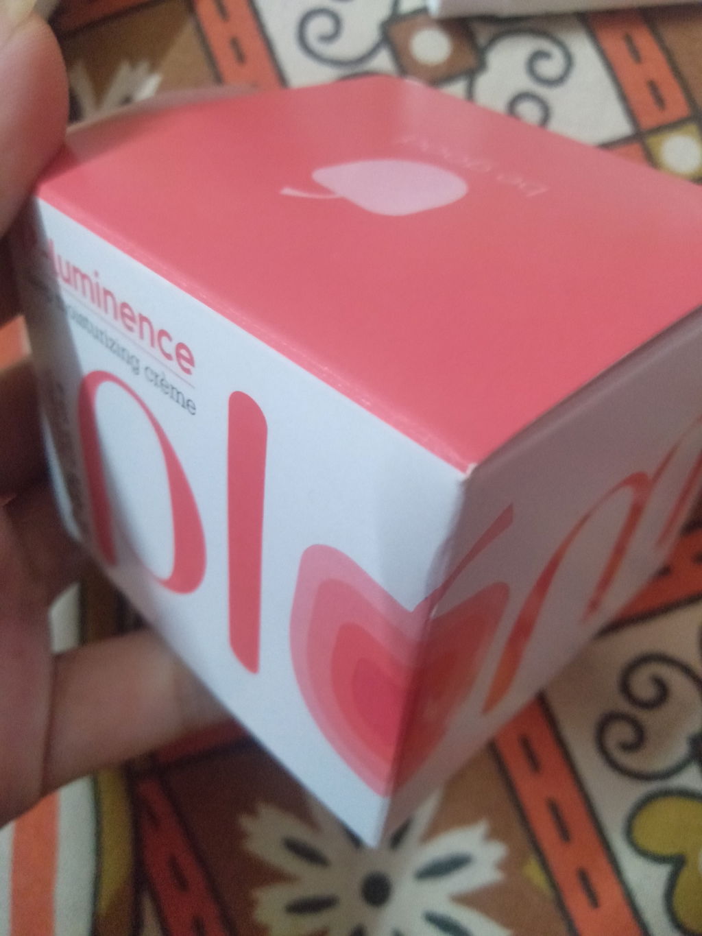 Product photo 1 from Rani Mondal’s review