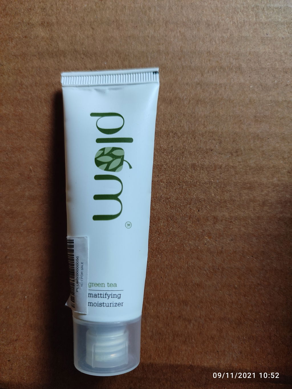Product photo 1 from P.M.’s review