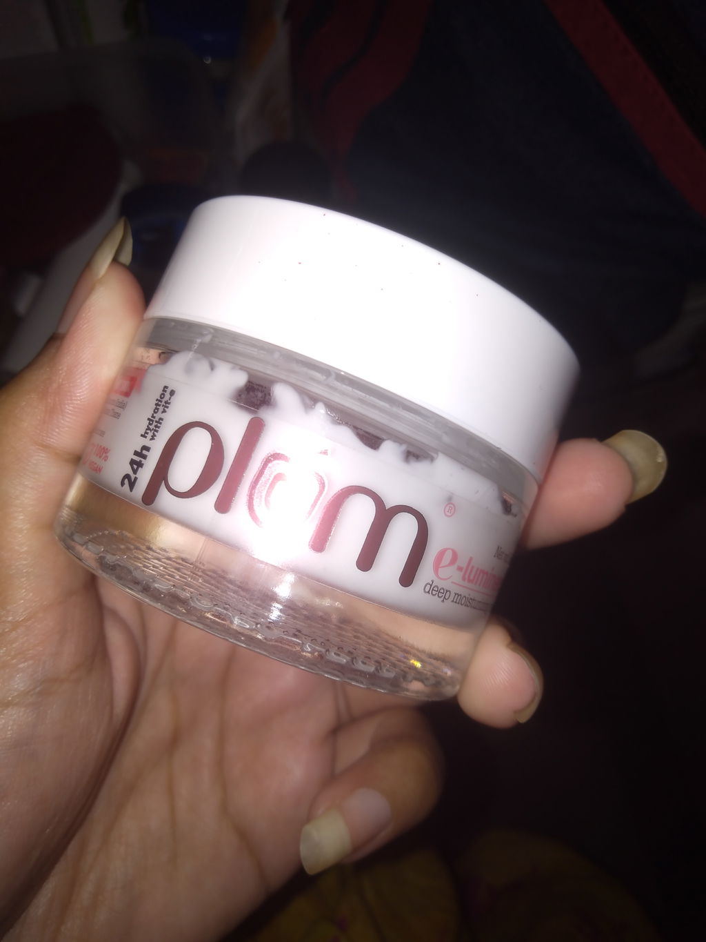 Product photo 1 from Rani Mondal’s review