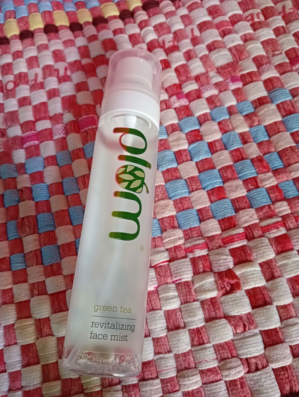 Product photo 1 from Shazia Tabassum’s review