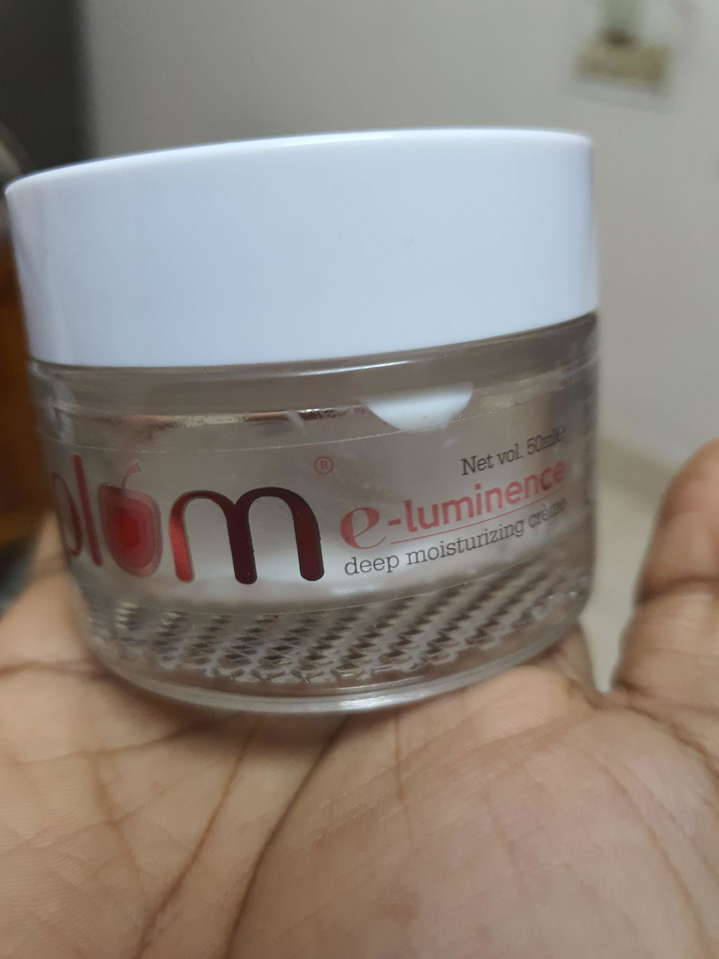 Product photo 1 from V...’s review