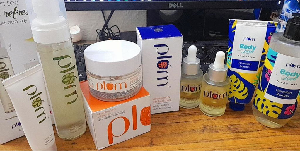 Product photo 1 from S.B.’s review