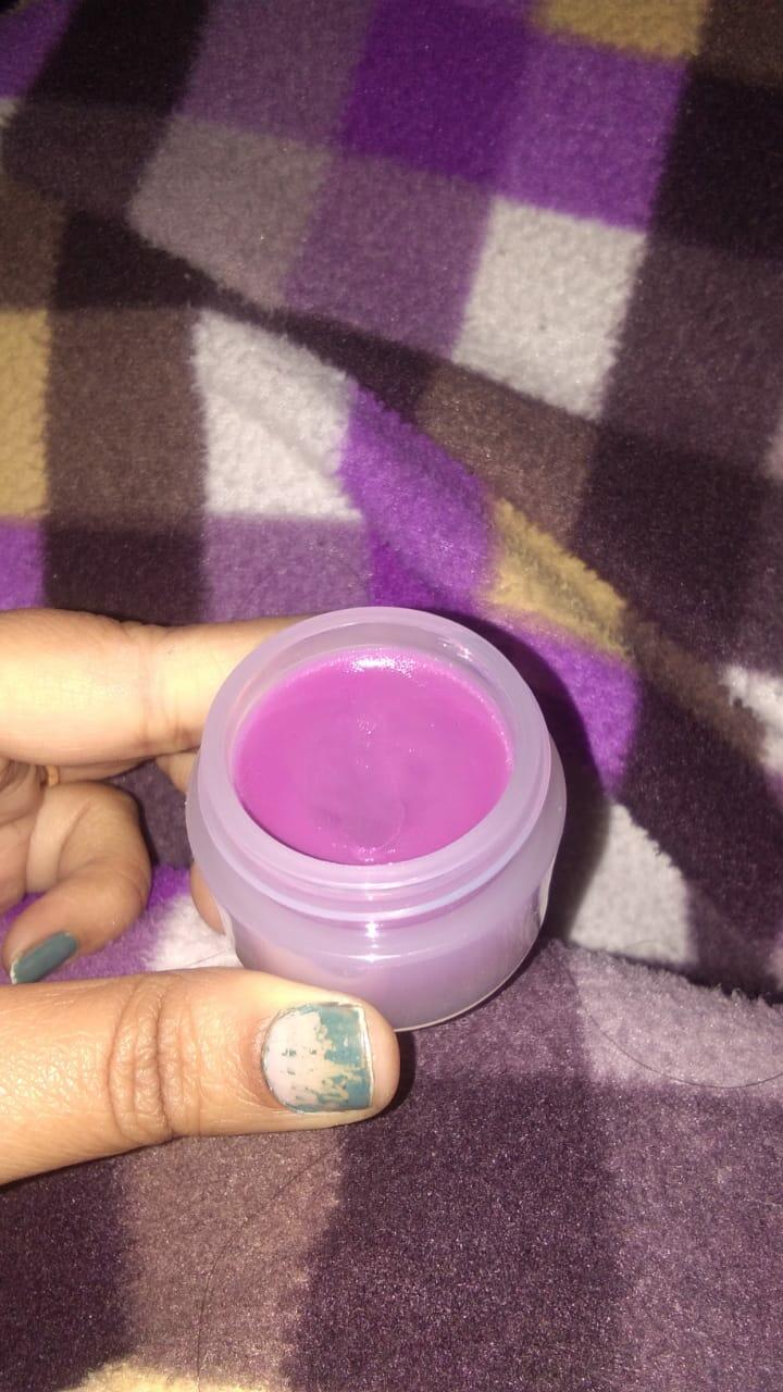 Product photo 1 from Vani jain’s review