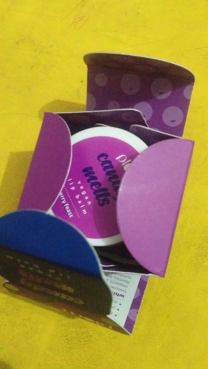 Product photo 2 from Vani jain’s review