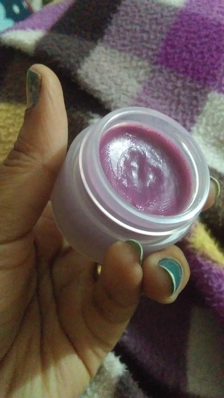 Product photo 3 from Vani jain’s review
