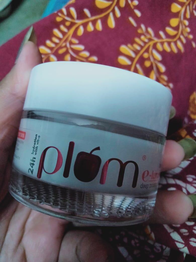 Product photo 1 from R.M.’s review