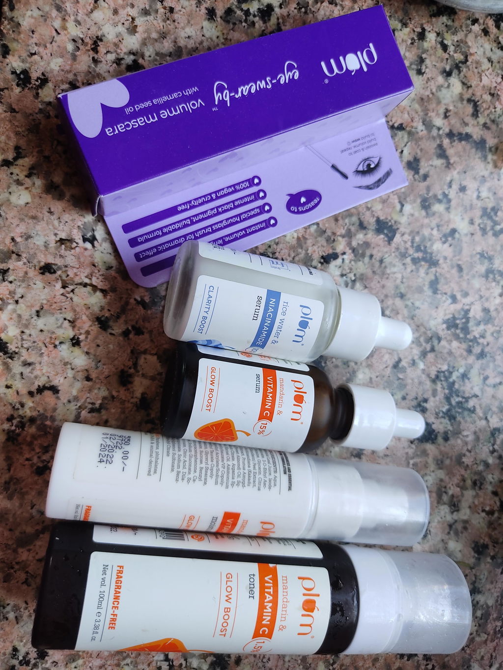 Product photo 1 from M...’s review