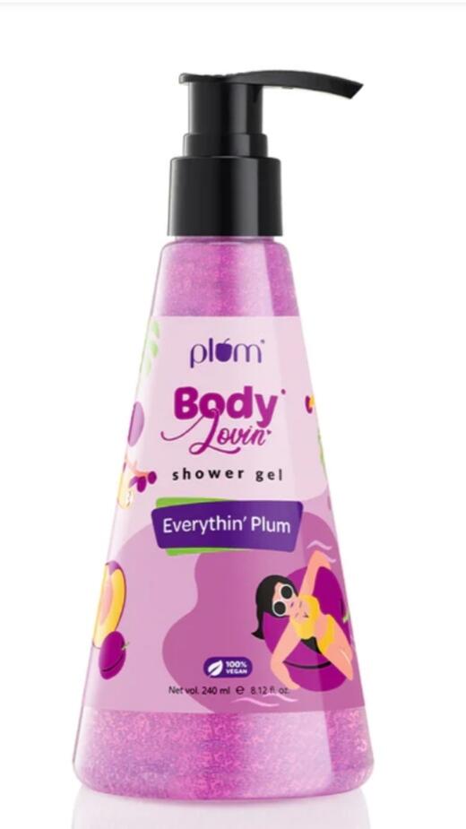 Product photo 1 from Zara Zaheer’s review