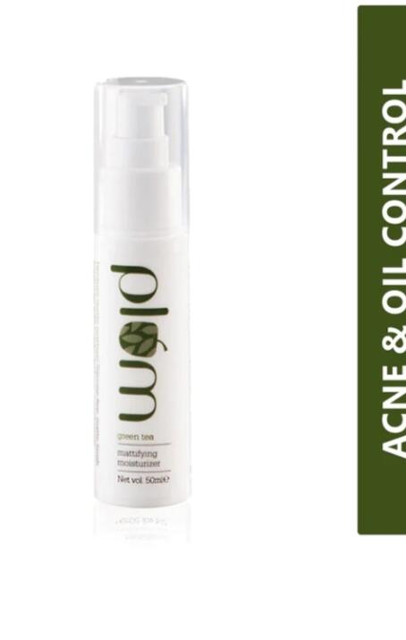 Product photo 1 from J.S.’s review