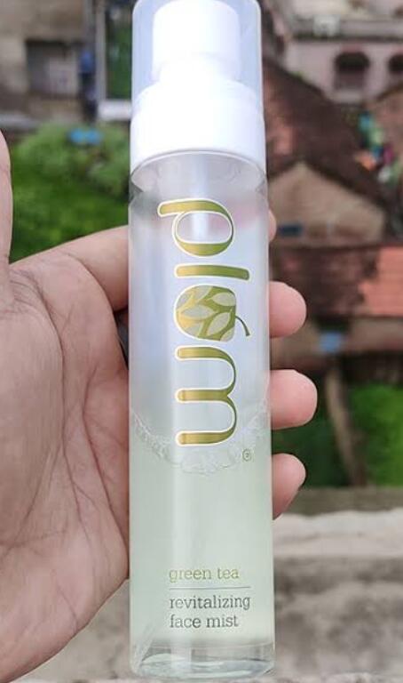 Product photo 1 from MANASI J.’s review