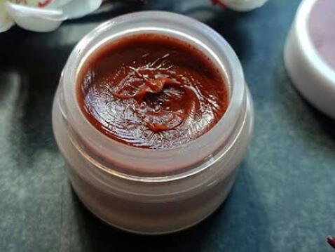 Product photo 1 from MANASI JOSHI’s review