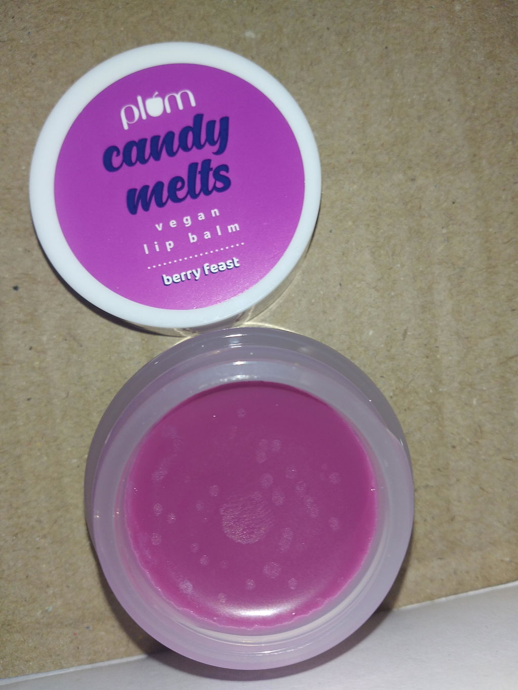 Product photo 1 from Thejaneinuo Thejaneinuo’s review