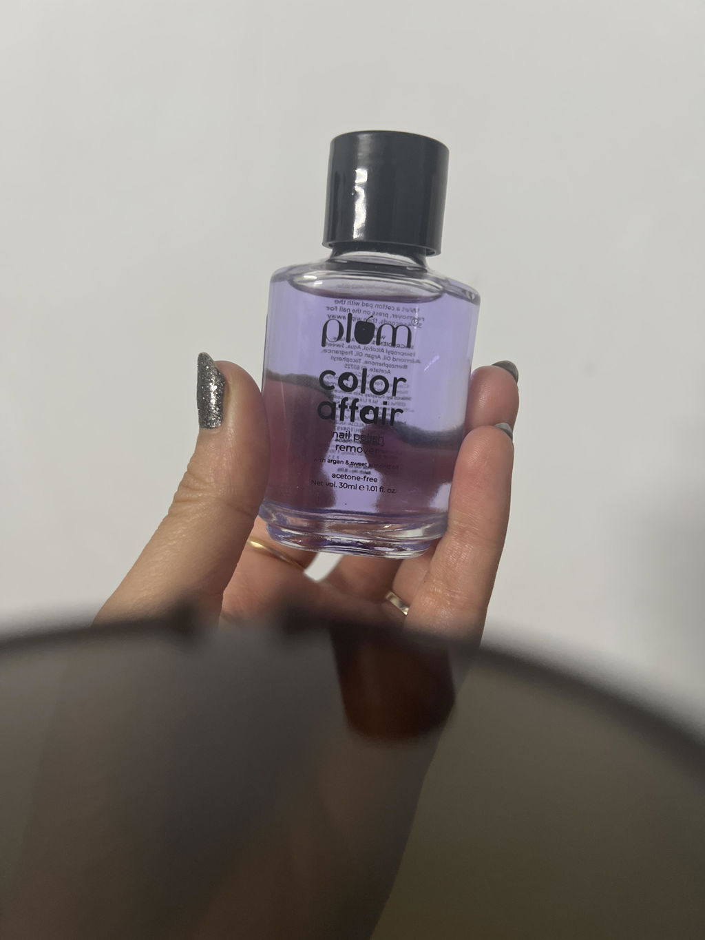 Product photo 1 from Priyanka Parmar’s review