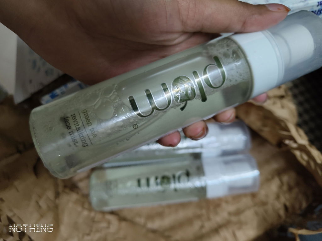 Product photo 2 from Nikita Chavan’s review