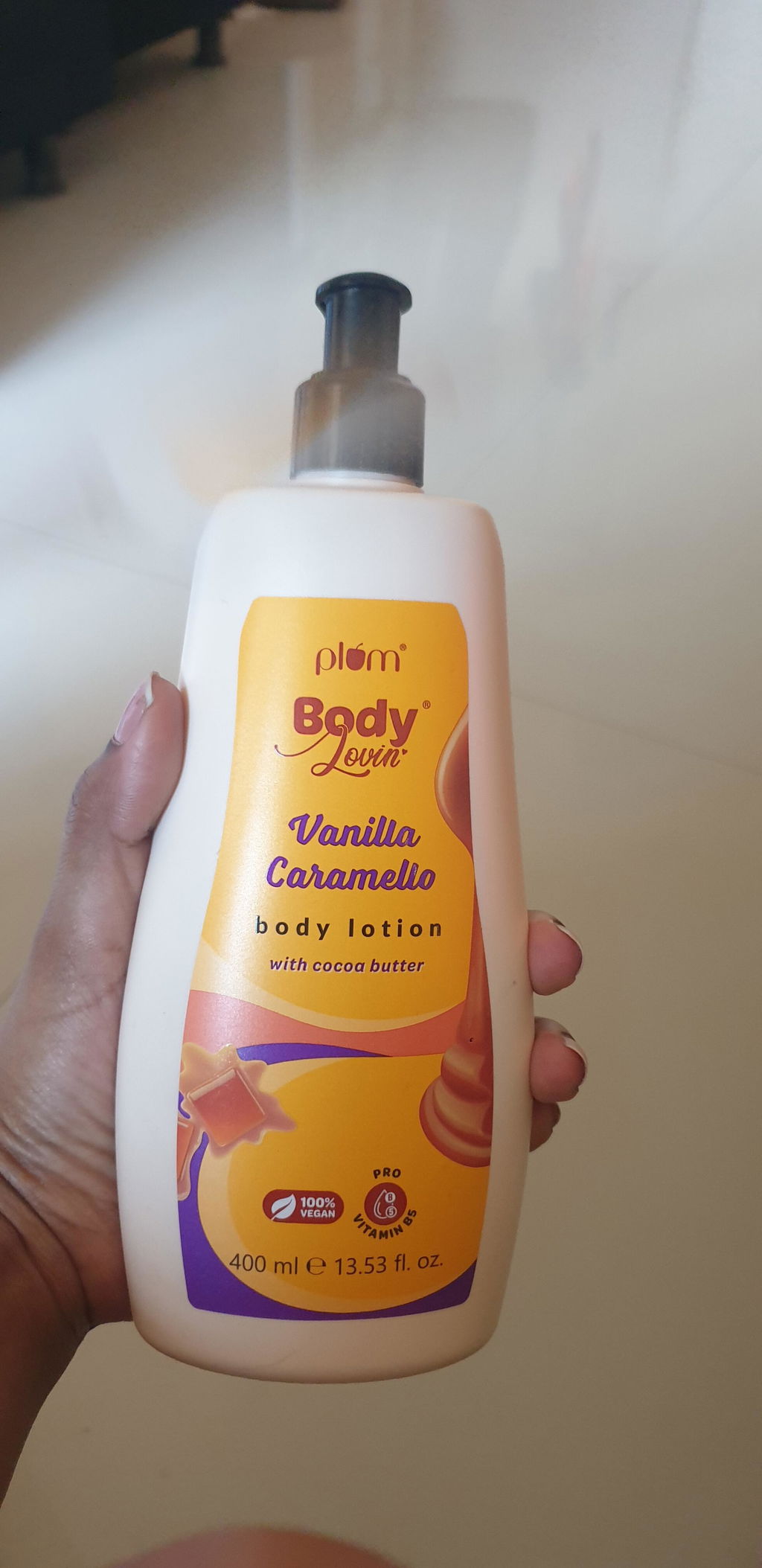 Product photo 1 from Priyanka .’s review