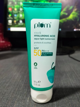 Product photo 1 from a.s.’s review