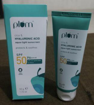 Product photo 1 from S...’s review