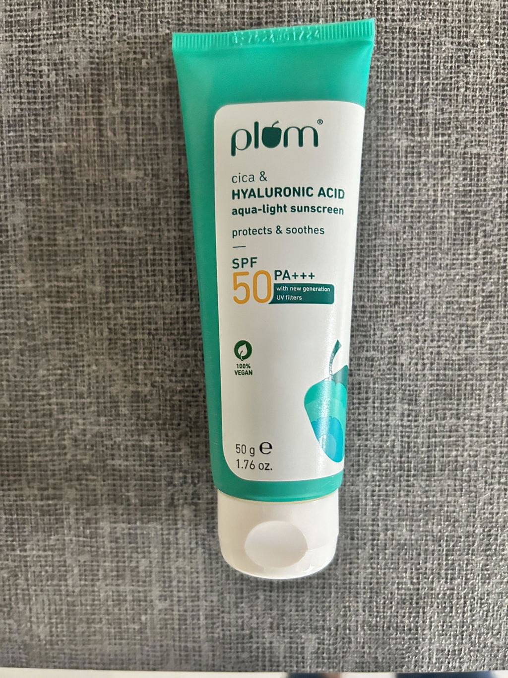 Product photo 1 from A.T.’s review