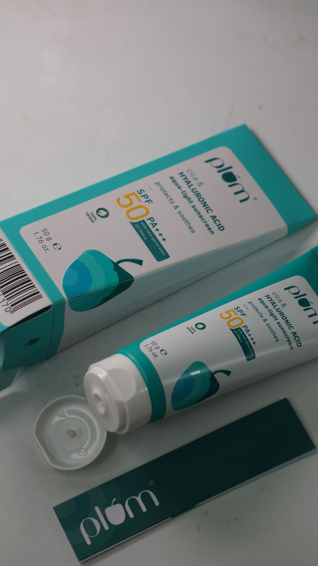 Product photo 1 from Josline Kujur’s review