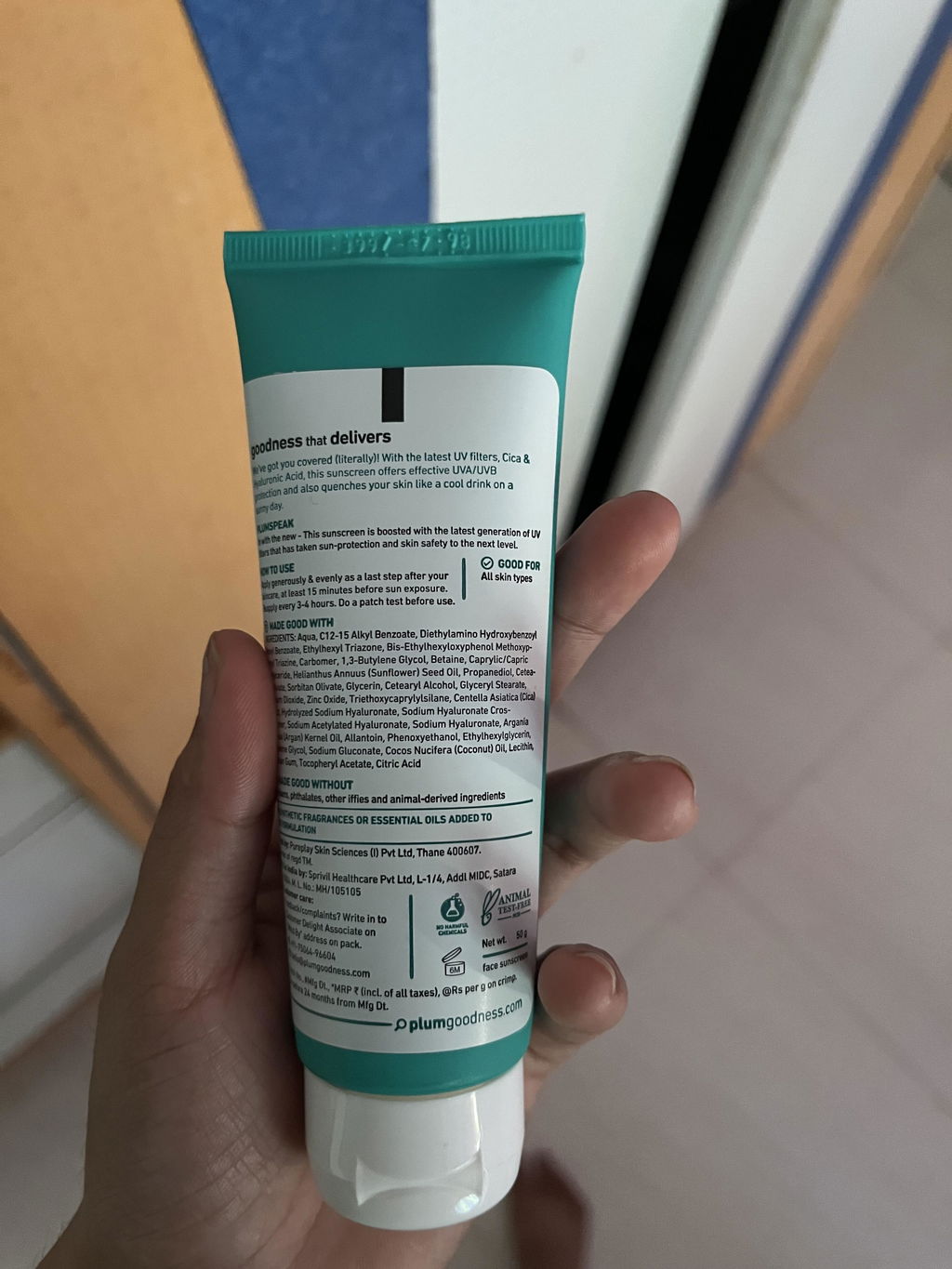 Product photo 2 from S...’s review