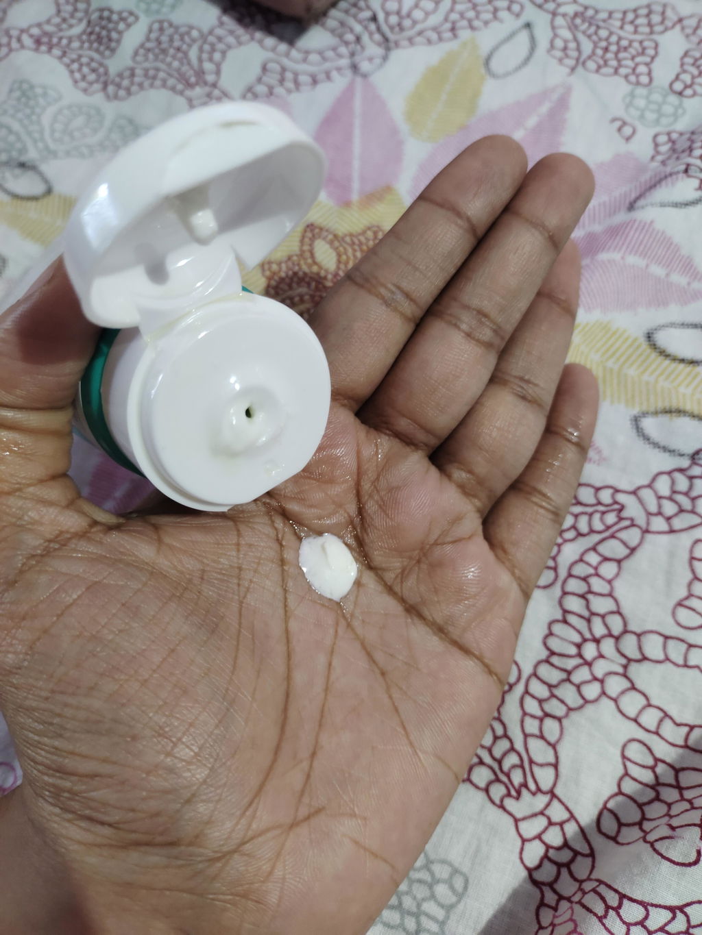 Product photo 1 from A.M.βs review