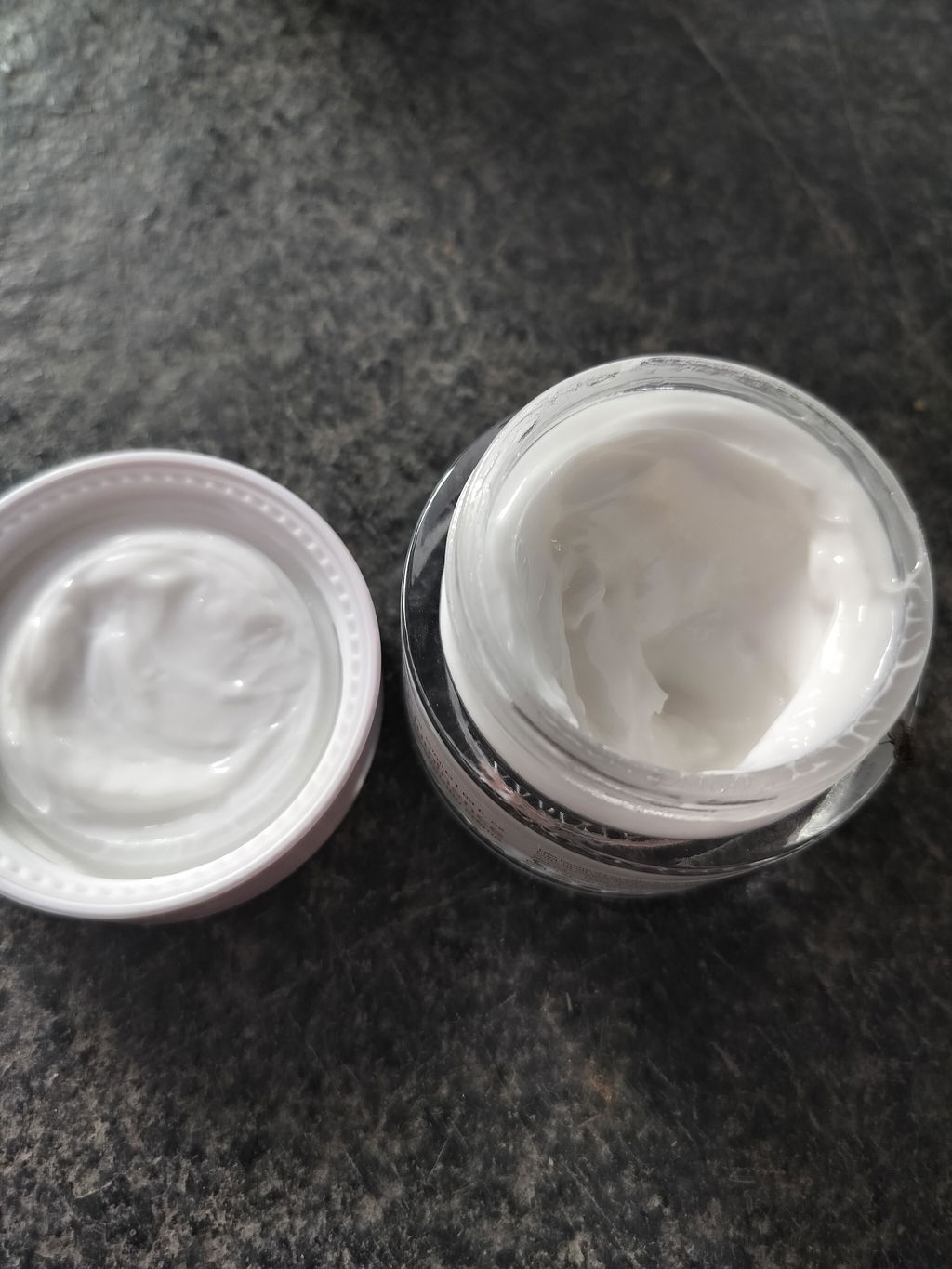 Product photo 1 from R...’s review