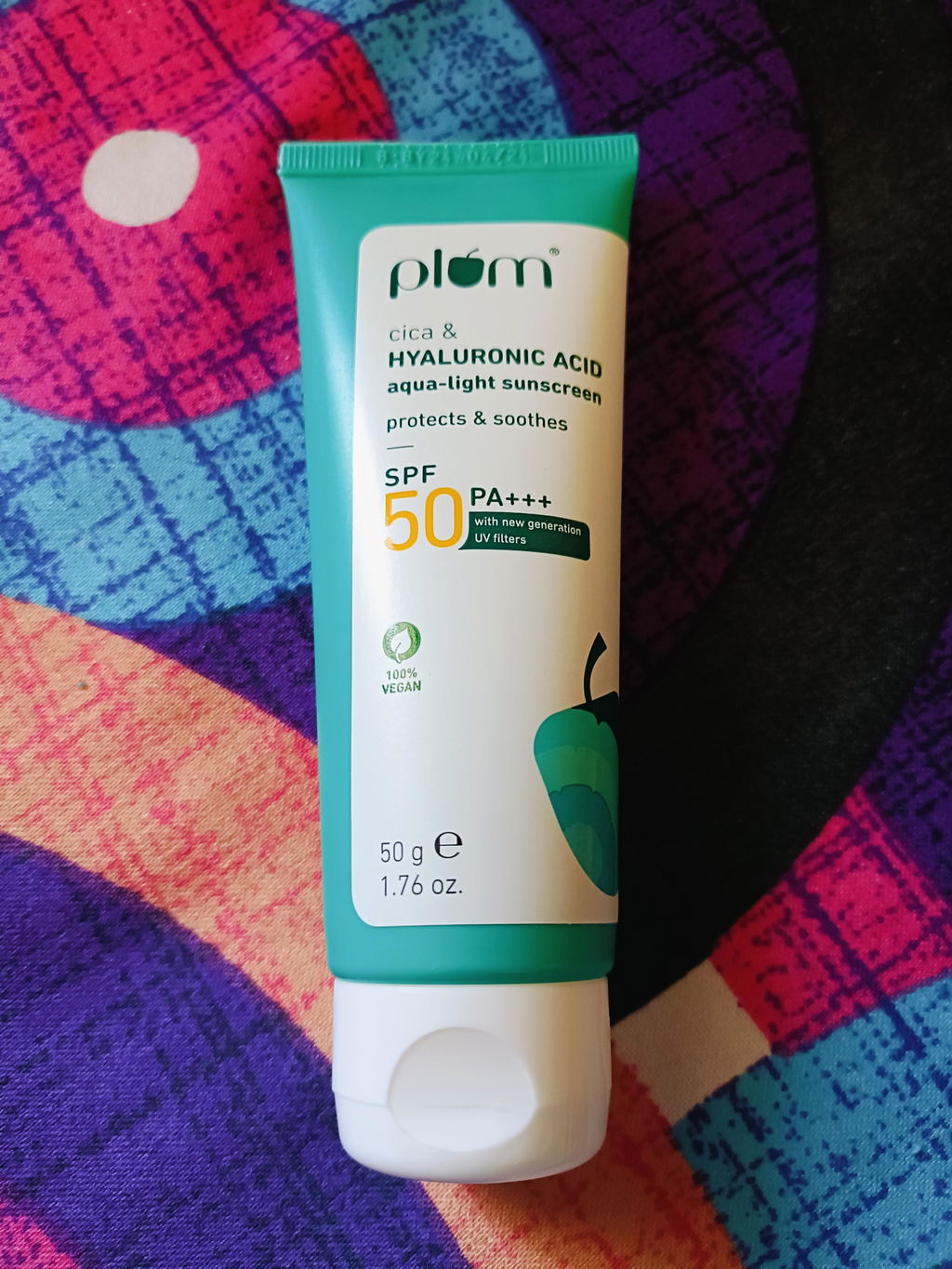 Product photo 1 from N.S.’s review