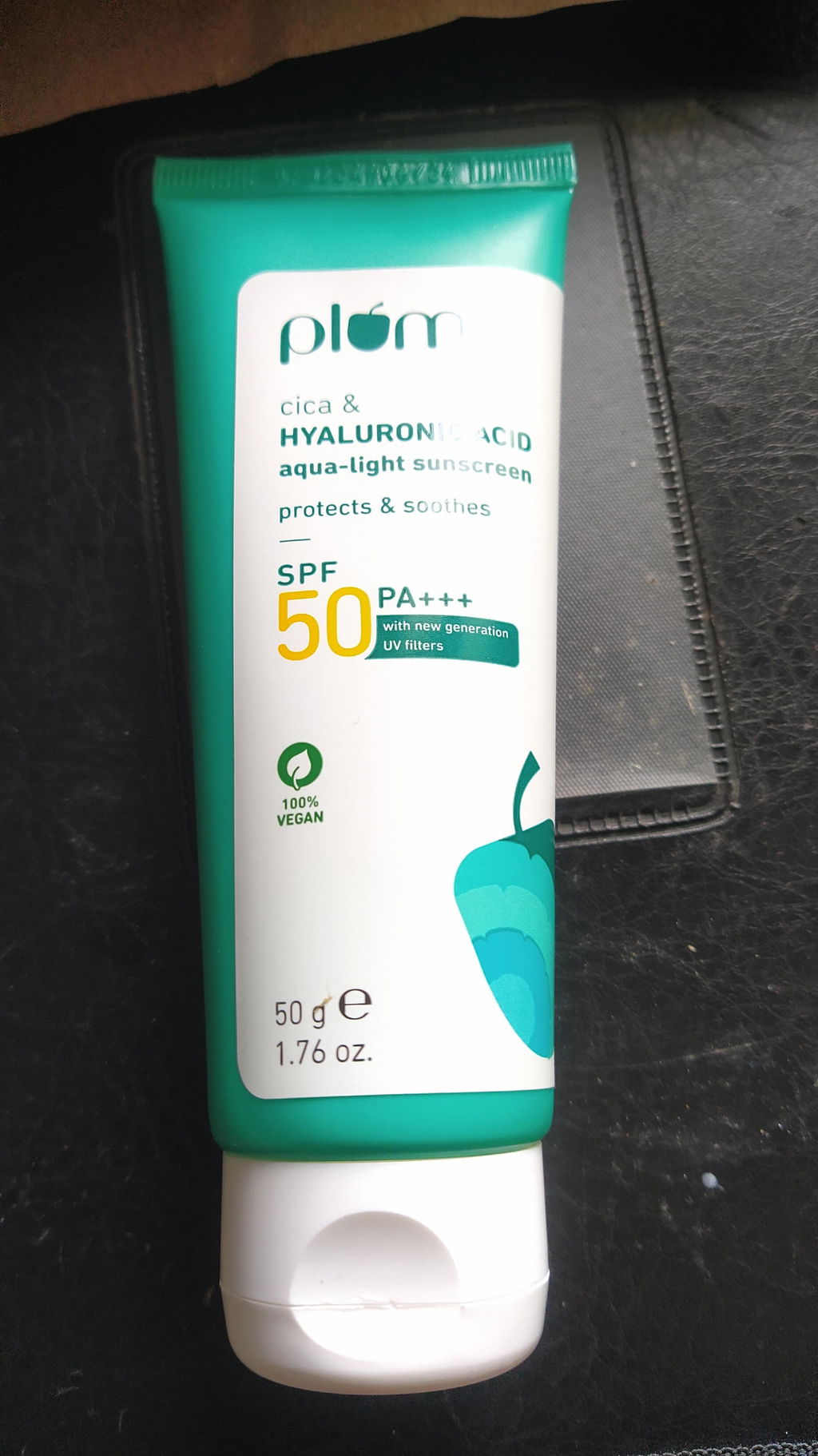 Product photo 1 from Priya’s review