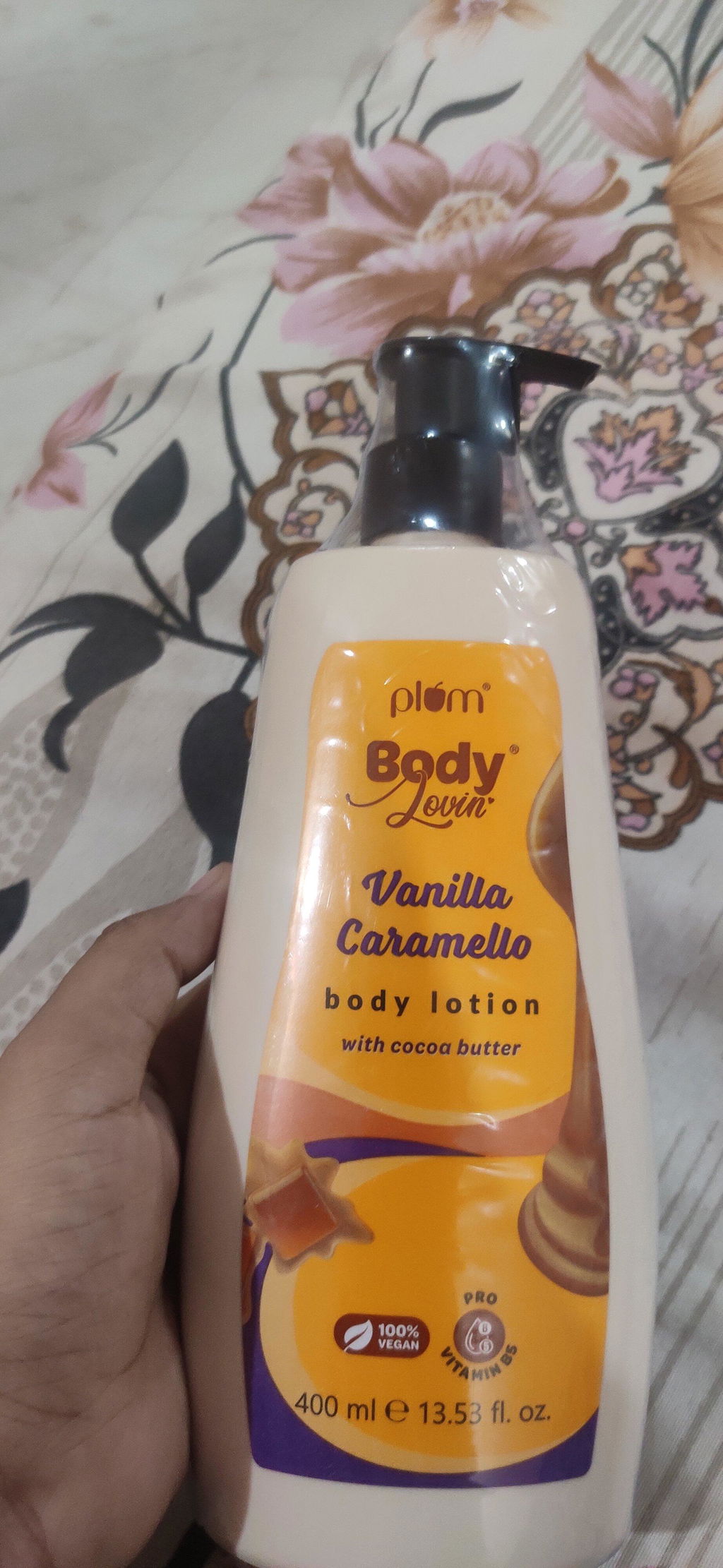 Product photo 2 from Muskan’s review