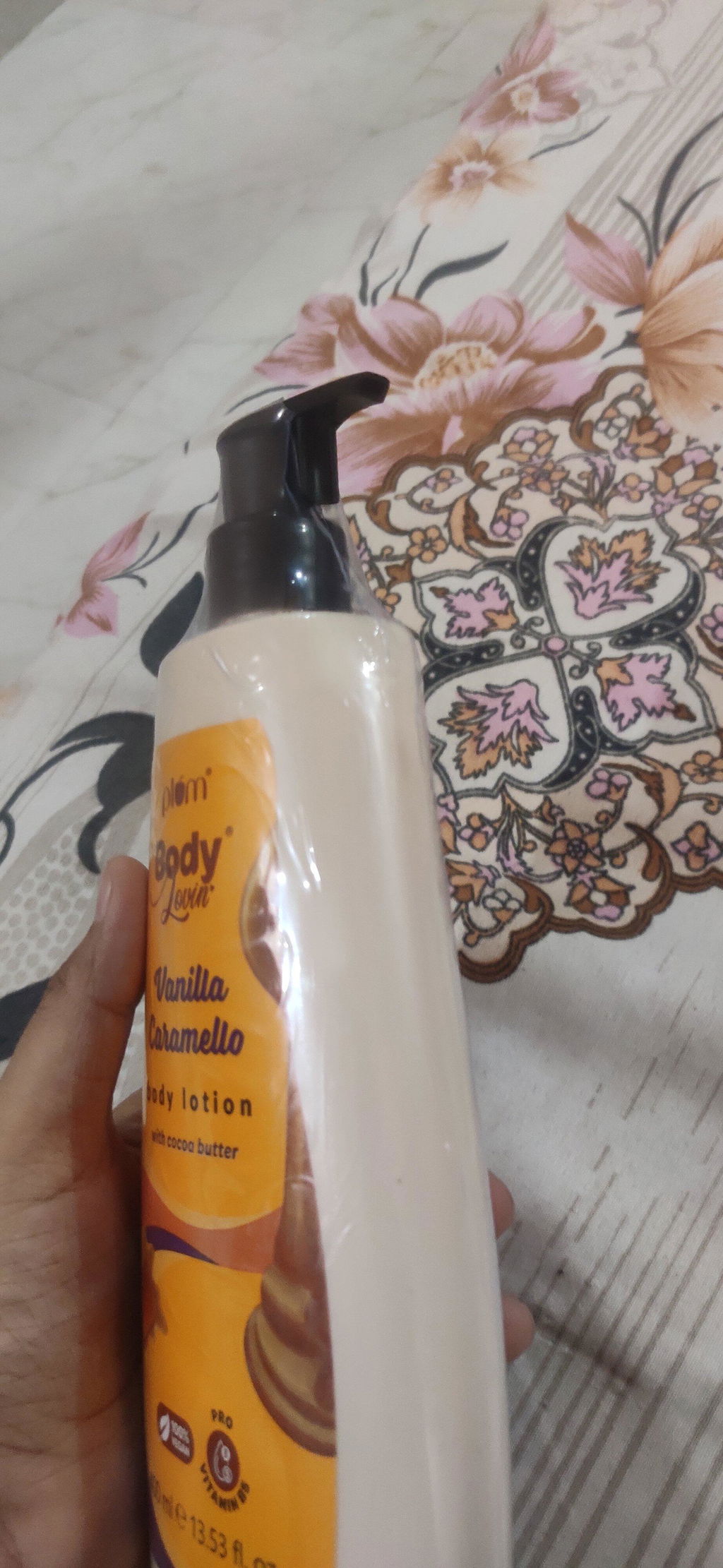 Product photo 3 from Muskan’s review